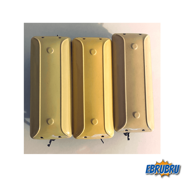 Wagon voyageur Sncf EST HORNBY Hachette