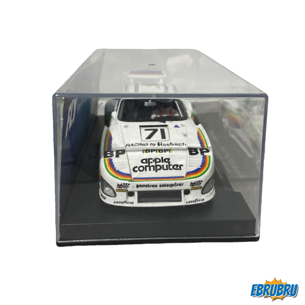 Porsche 935 K3 Apple - 24h.Le Mans 1980 FLY 88290