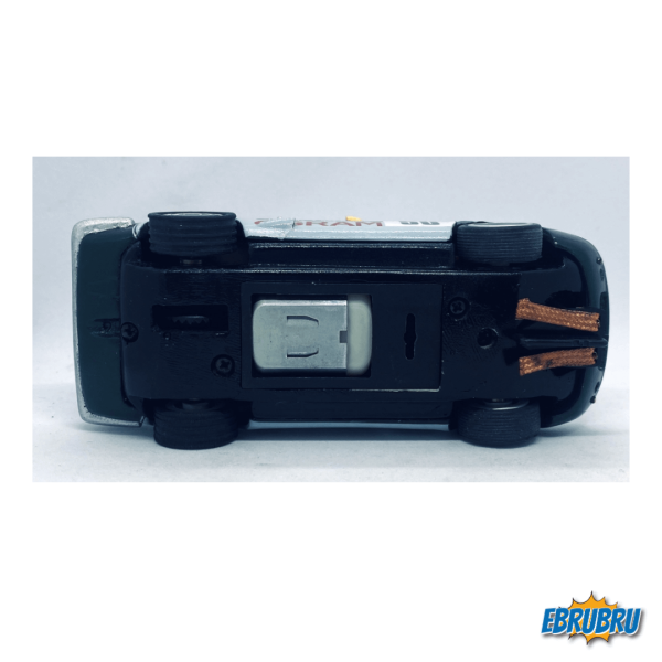 Lotus Elan S2 MINI REPLICAS