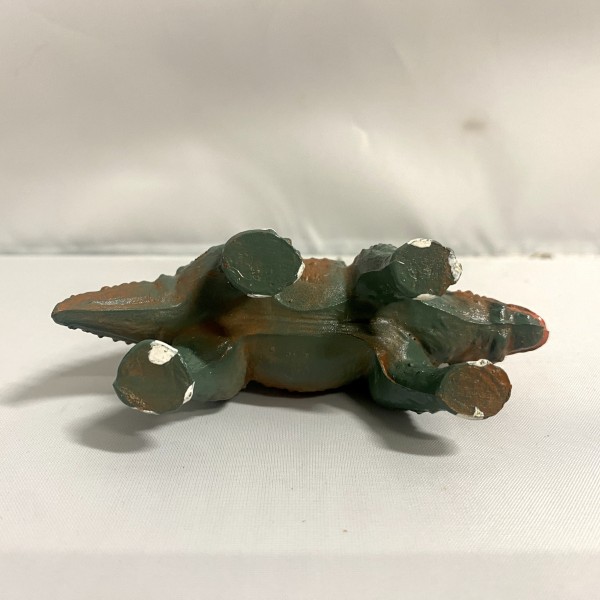 Scutosaurus STARLUX PREHISTOIRE