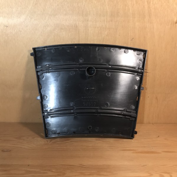 Virage raide 2 CARRERA Universal 50552