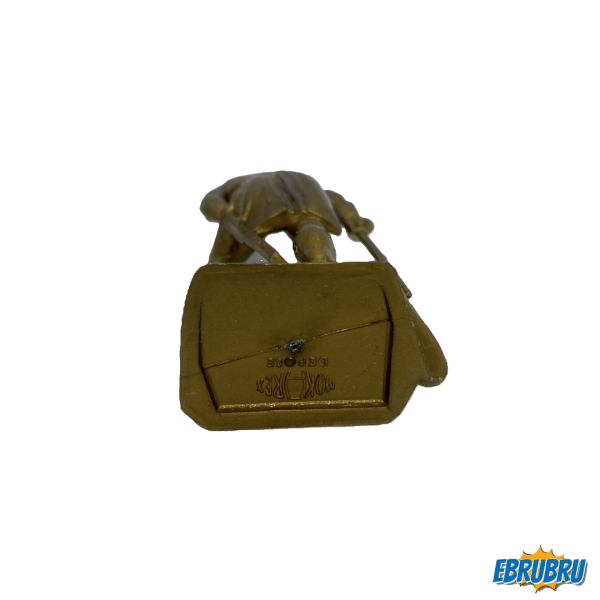 Hoche - Revolution Française - MOKAREX