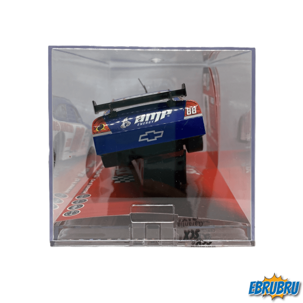Chevrolet Impala SS Earnhardt Jr SCX 63480