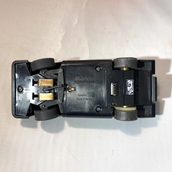Porsche 936 MARKLIN Sprint 1328