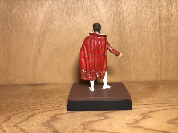 Naissance du roi de Rome 1811 COBRA Edition