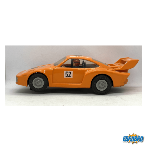 Porsche 935 Jagermeister FLEISCHMANN 3228 