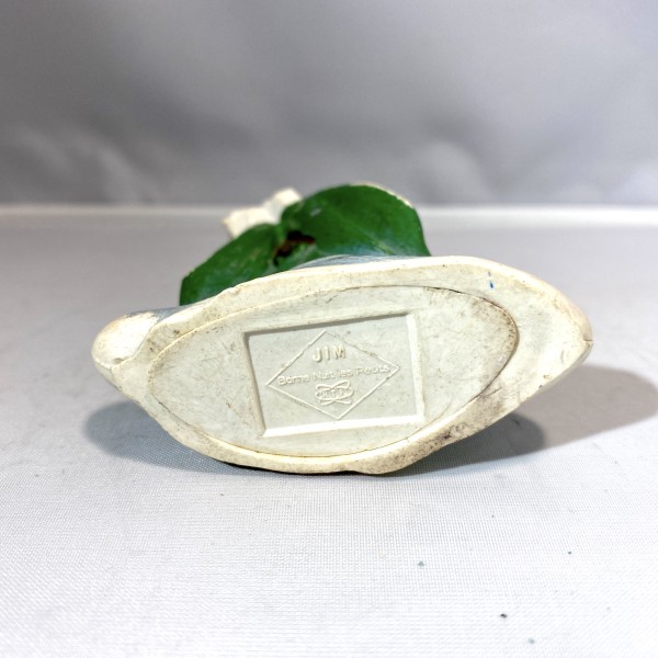 JIM Le Marchand de sable de la série ORTF Bonne Nuit les Petits