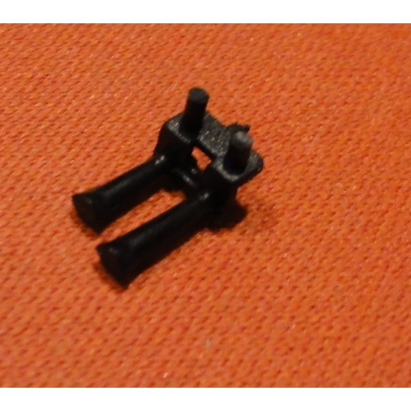 AVERTISSEUR POUR TRAIN AS