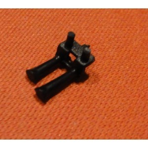 AVERTISSEUR POUR TRAIN AS