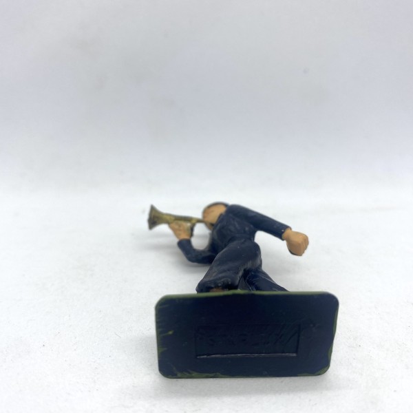 Chasseurs alpins - Trompette - STARLUX