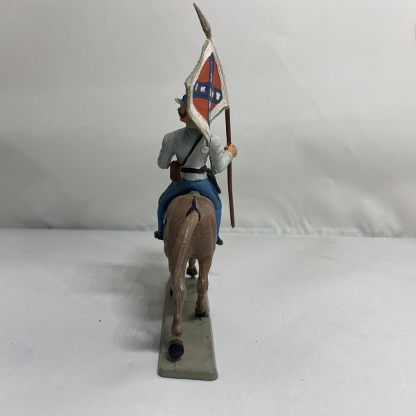 Sudiste - Cavalier Porte Drapeau STARLUX