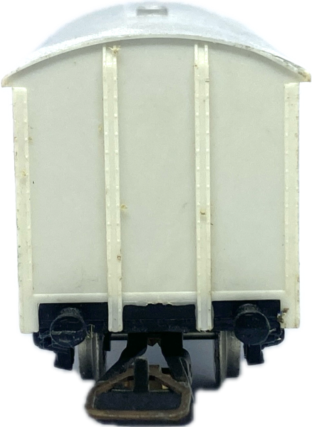 Wagon Spatenbräu JOUEF