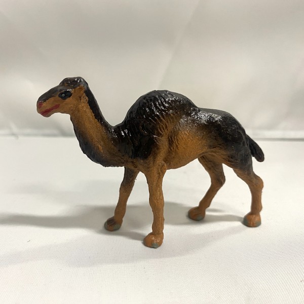 GIGANTOCAMELUS STARLUX PREHISTOIRE REF PH 66