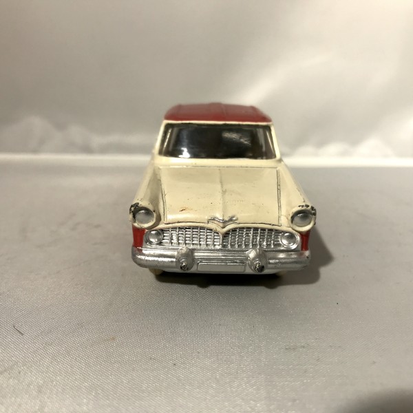 Simca Chambord DINKY TOYS 24K