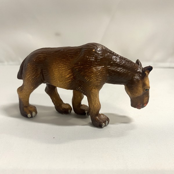 MOROPUS STARLUX PREHISTOIRE FS40040