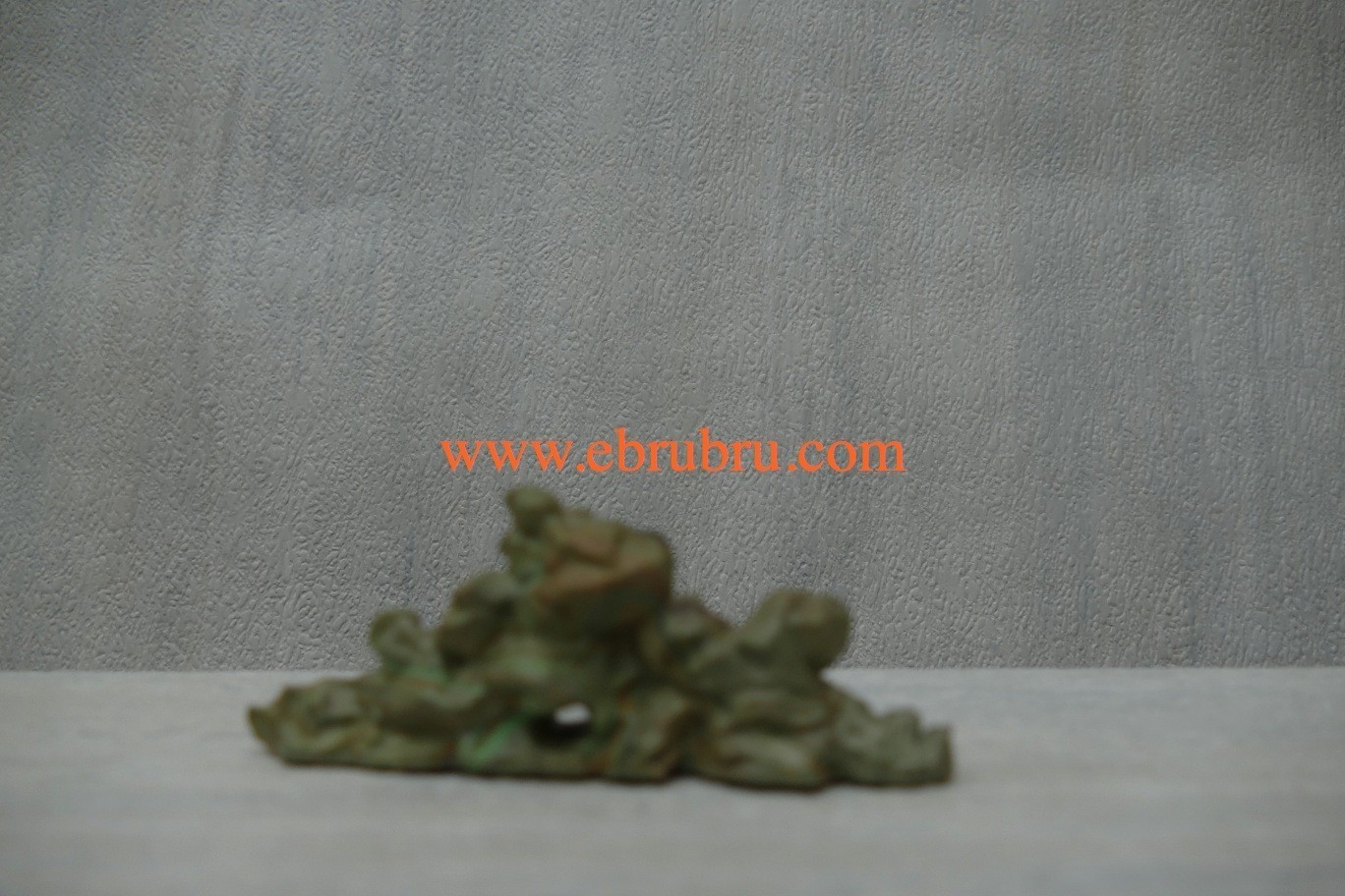 ROCAILLE STARLUX AD10 WESTERN