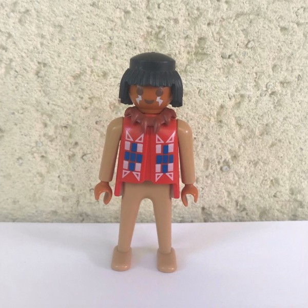 Playmobil