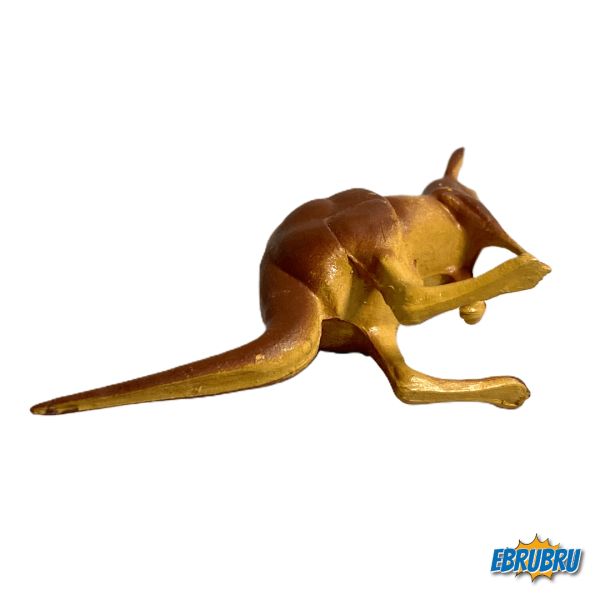 Kangourou STARLUX 1732