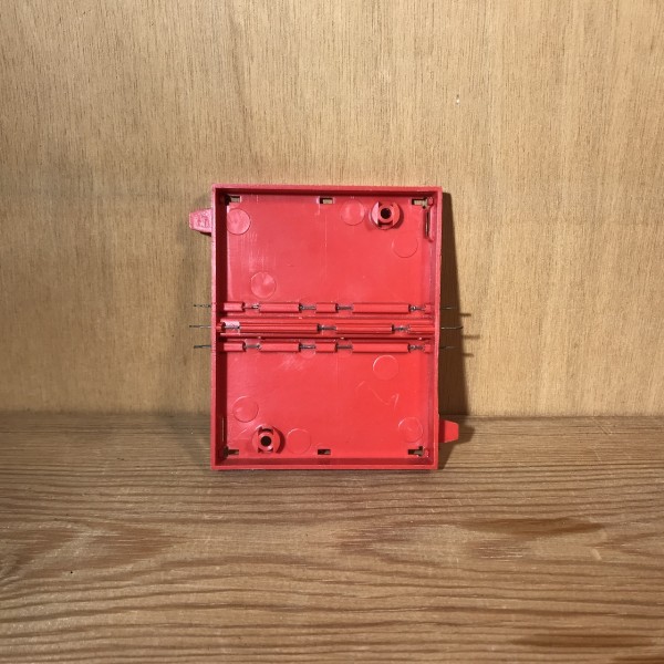 Rail de séparation CARRERA Transpo 82515