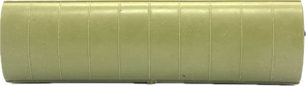 Wagon Coca Cola LIMA