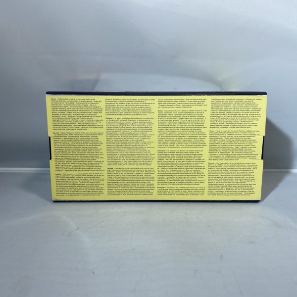 MC LAREN M23 NO 40 SCALEXTRIC REF C2800