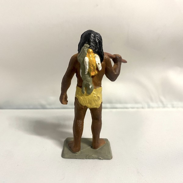 HOMME DE CRO MAGNON STARLUX PREHISTOIRE FS40003