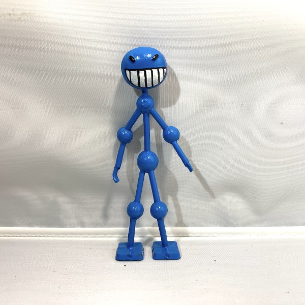 Mique - Di Rosa Land - STARLUX