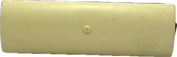 Wagon couvert Sncf - Benlate JOUEF