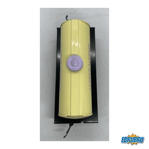 Wagon citerne Laiterie moderne HORNBY Hachette