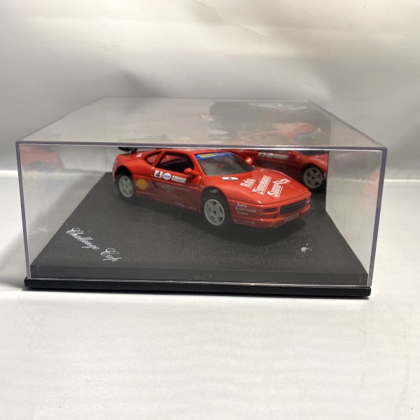 Ferrari 355 Challenge Cup PRO SLOT 1009