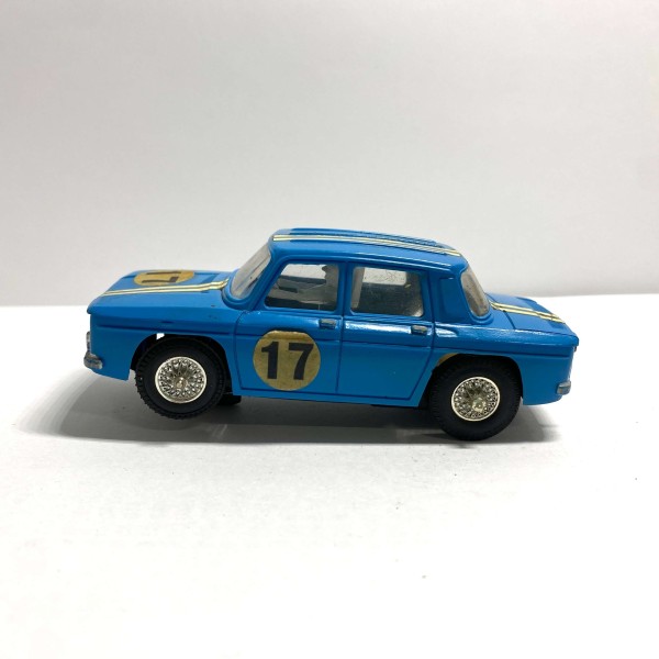 R8 Gordini 1300  JOUEF 354
