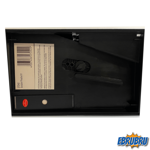 Porsche 911 CARRERA 27242