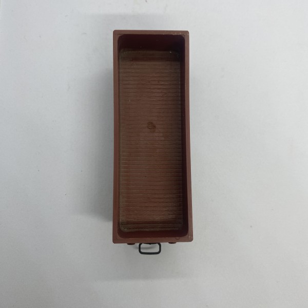 Wagon tombereau Sncf JOUEF 6225