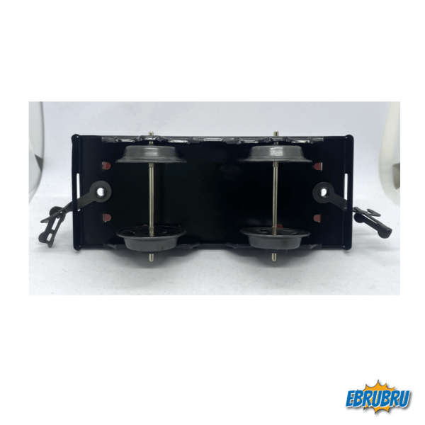 Wagons citernes Vins fins coopérative de Panzoult HORNBY Hachette