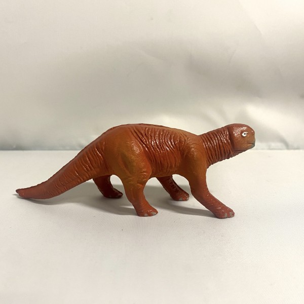 PSITTACOSAURE STARLUX PREHISTOIRE