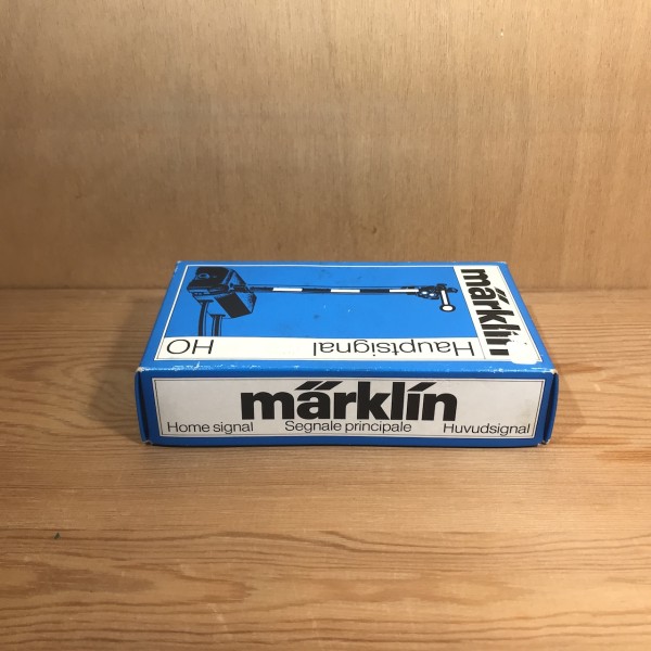 Signal principal MARKLIN 7039