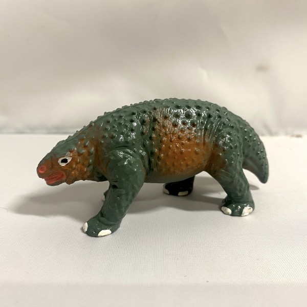 Scutosaurus STARLUX PREHISTOIRE