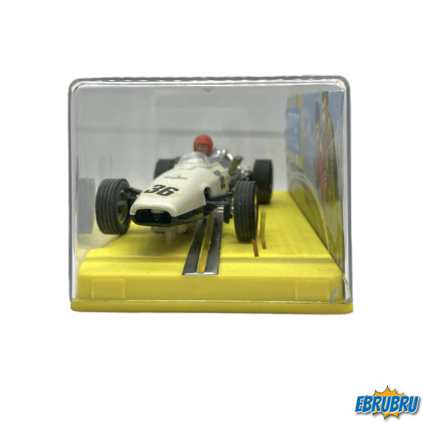 Honda F1 BL NG REPROTEC 5035