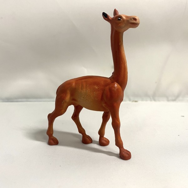 Alticamelus STARLUX PREHISTOIRE FS40042