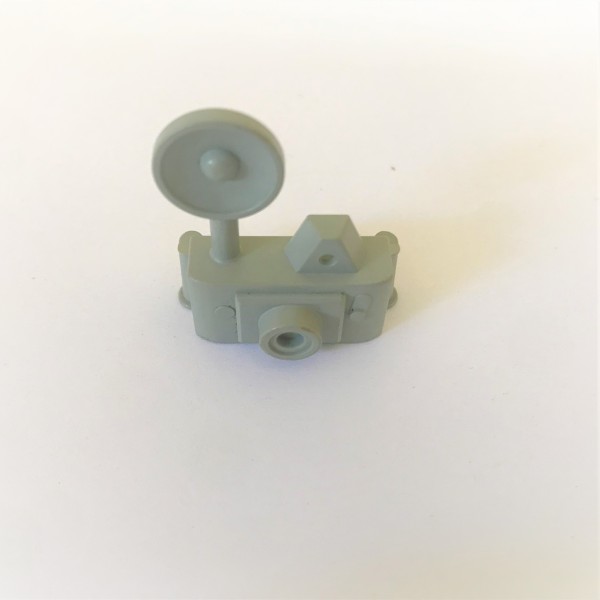 Appareil photo Lego Fabuland 4334