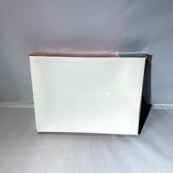 Villa méditerranéenne - Maquette - JOUEF 199600