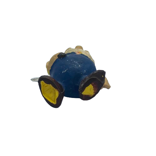 Nain - Blanche Neige - Série Disney - Figurine JIM