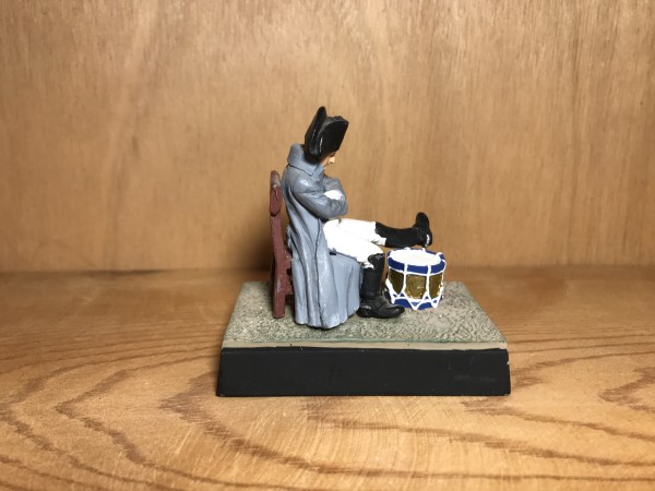 Napoléon Bataille de la Moskova 1812 COBRA Edition