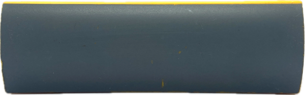 Wagon explosifs FOBBI