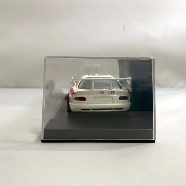 Dodge Viper GTS R Petit Le Mans 2000 Fly Réf A88