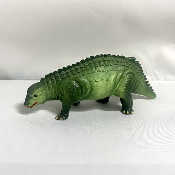 SCELIDOSAURE STARLUX PREHISTOIRE