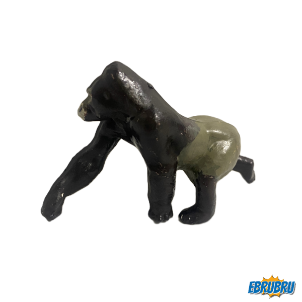 Gorille de montagne STARLUX WF3