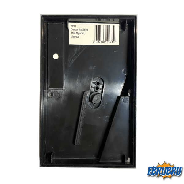 Ferrari Uovo Mille Miglia 51 CARRERA Evolution 25710