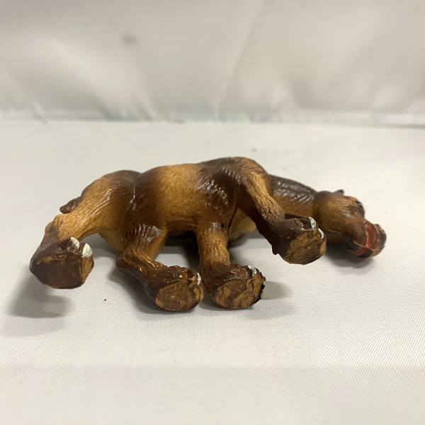 MOROPUS STARLUX PREHISTOIRE FS40040