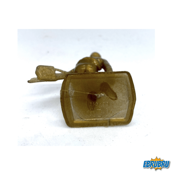 Joseph Bara - Revolution Française - MOKAREX